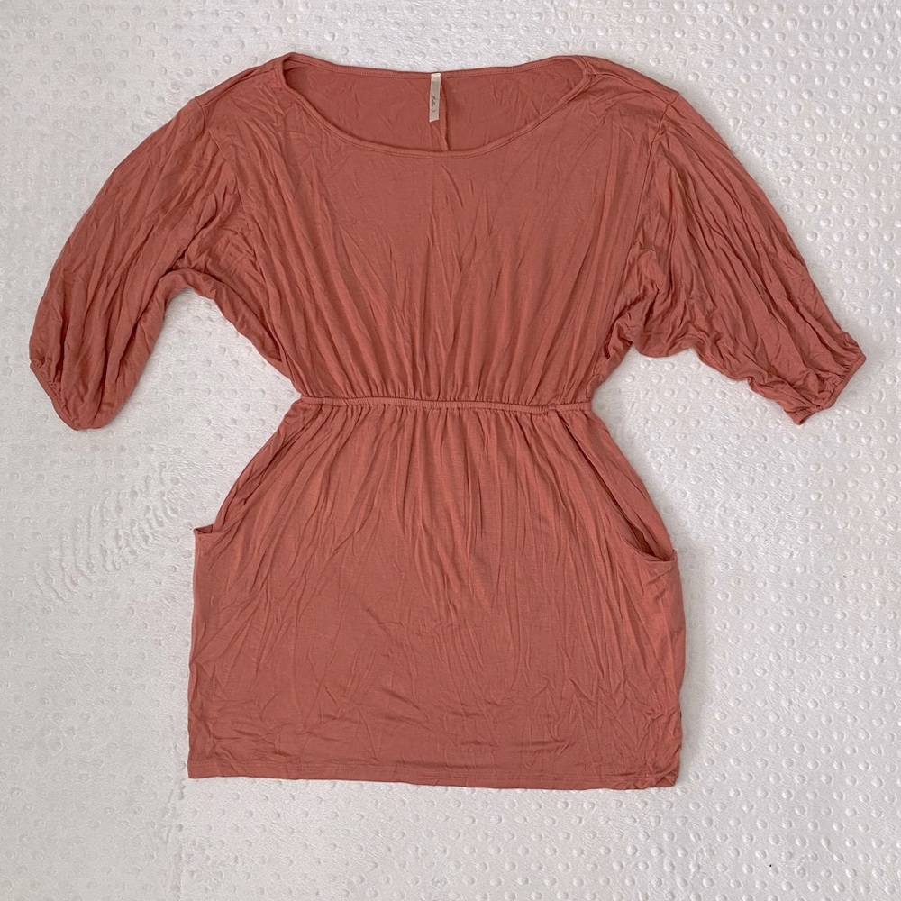Cute Unique Top (Large)